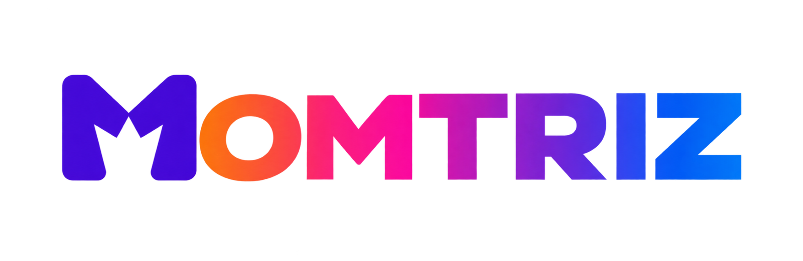 MOMTRIZ